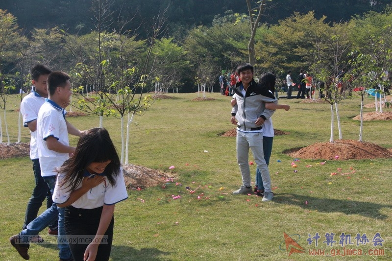 161204yjq0354.JPG
