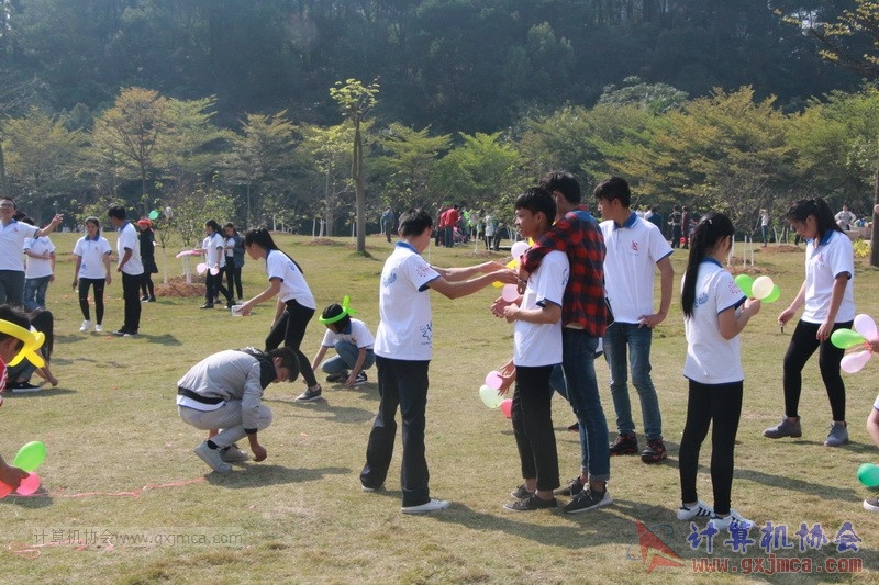161204yjq0355.JPG