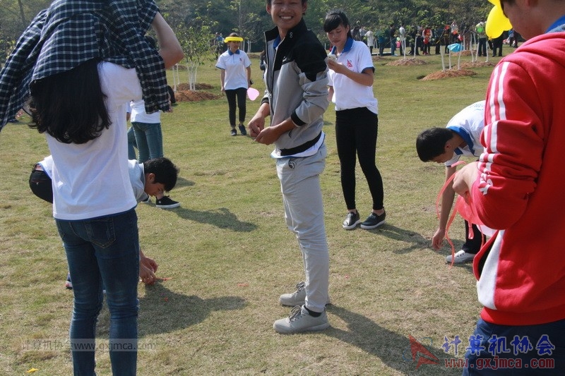 161204yjq0356.JPG