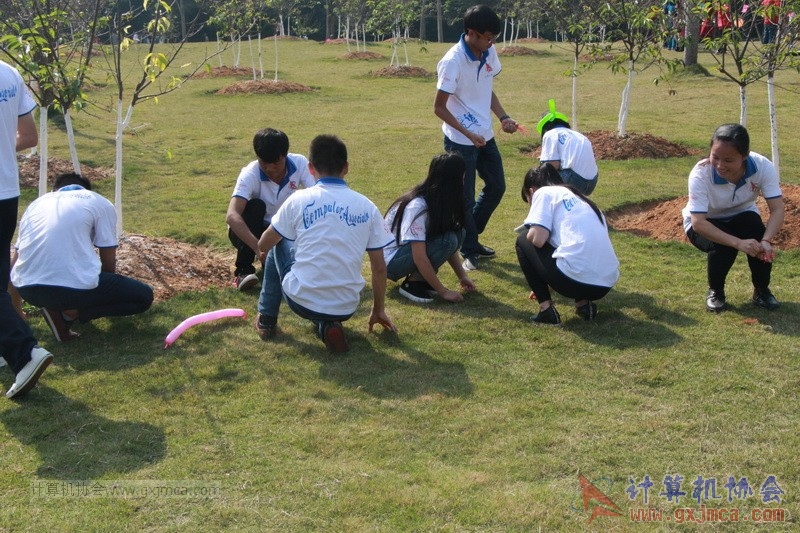 161204yjq0357.JPG