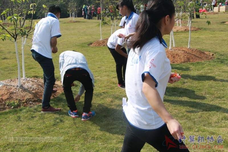 161204yjq0359.JPG