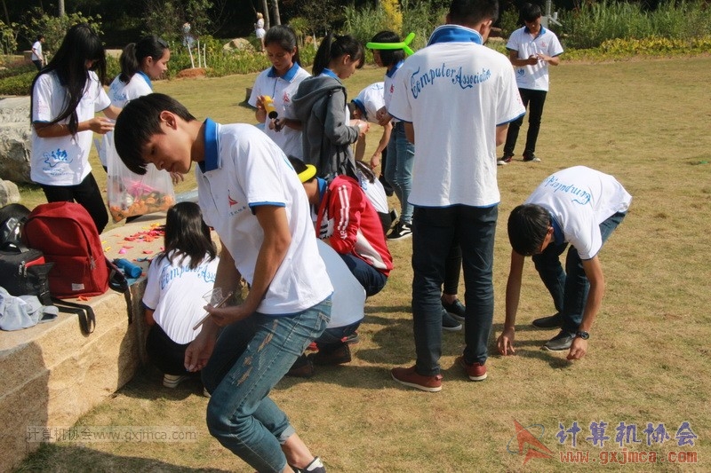 161204yjq0360.JPG
