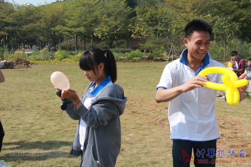 161204yjq0364.JPG