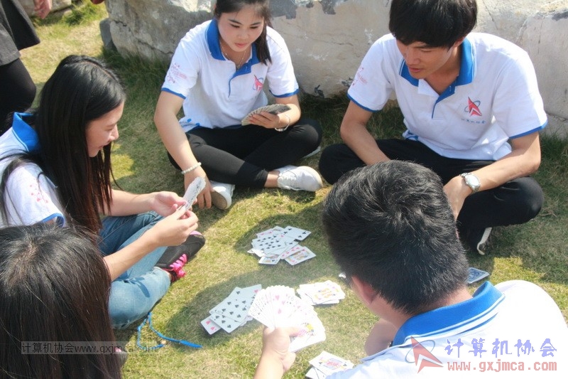 161204yjq0366.JPG