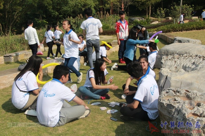 161204yjq0367.JPG