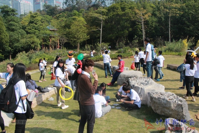 161204yjq0368.JPG