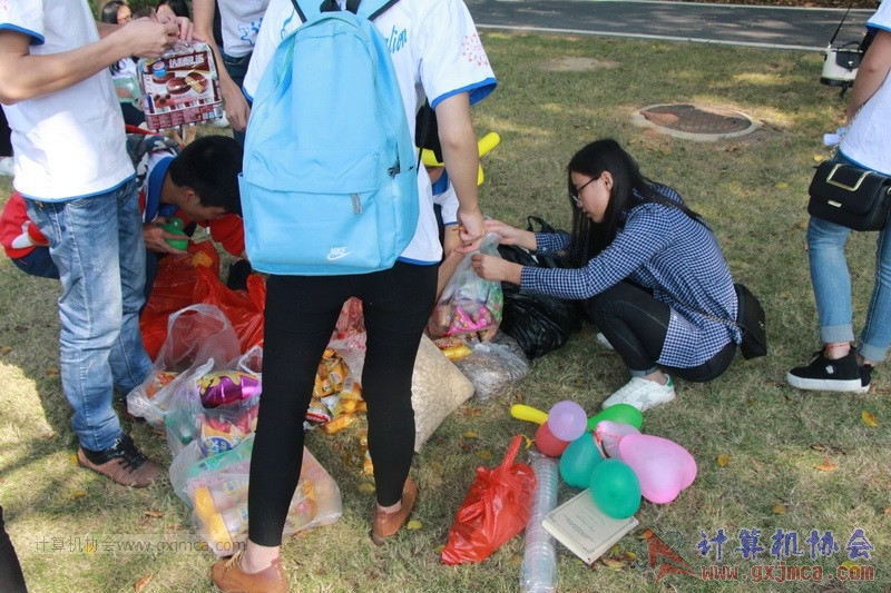 161204yjq0371.JPG