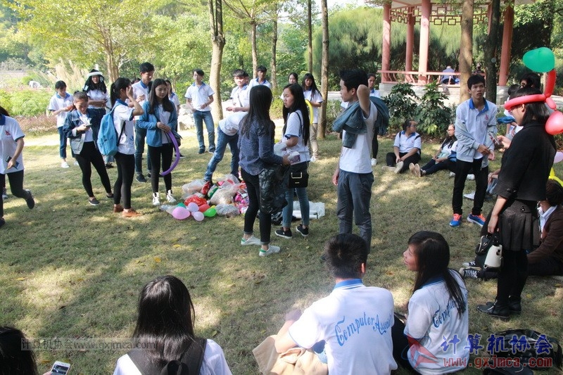 161204yjq0373.JPG