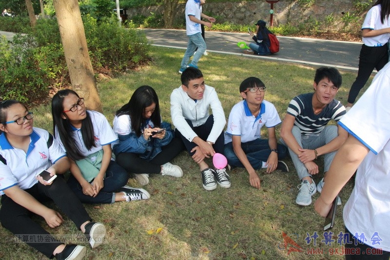 161204yjq0375.JPG