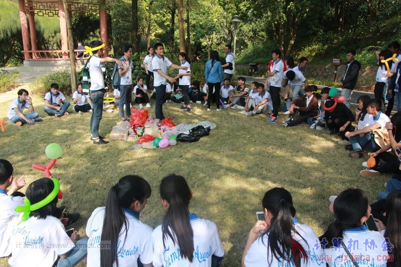 161204yjq0376.JPG