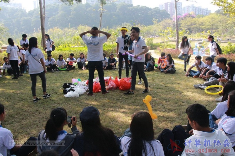 161204yjq0378.JPG