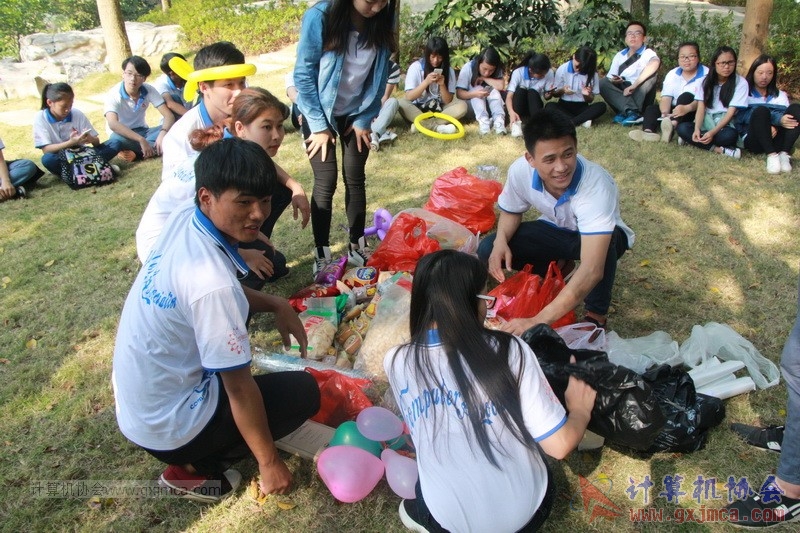 161204yjq0379.JPG