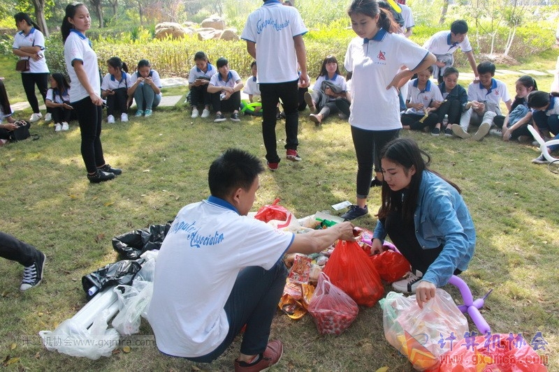 161204yjq0380.JPG