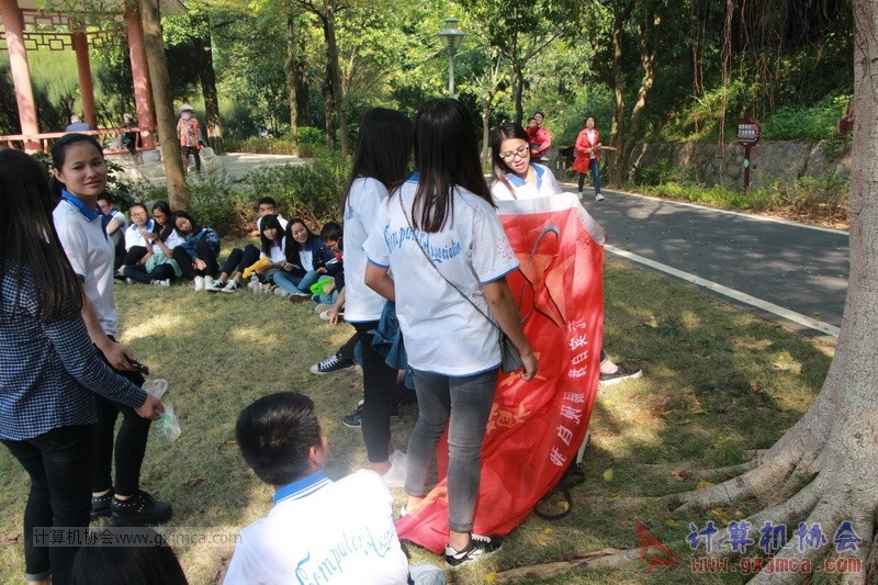 161204yjq0381.JPG
