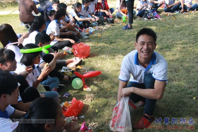 161204yjq0391.JPG