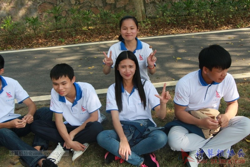 161204yjq0396.JPG