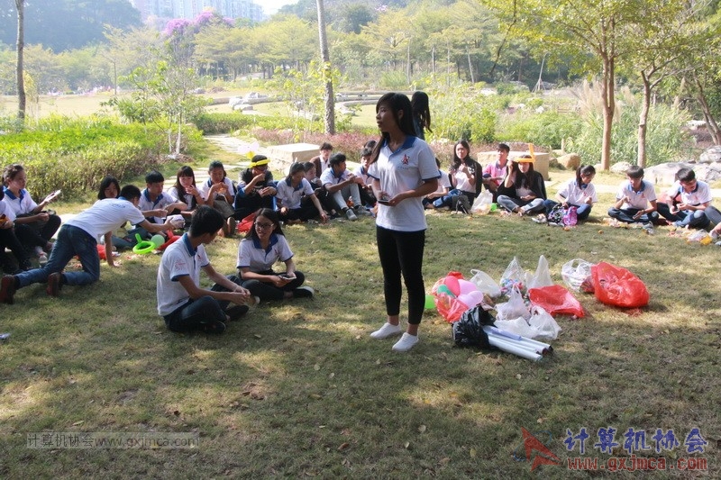 161204yjq0400.JPG