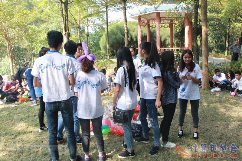 161204yjq0401.JPG