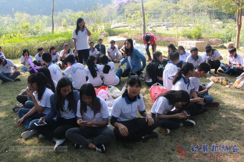 161204yjq0402.JPG