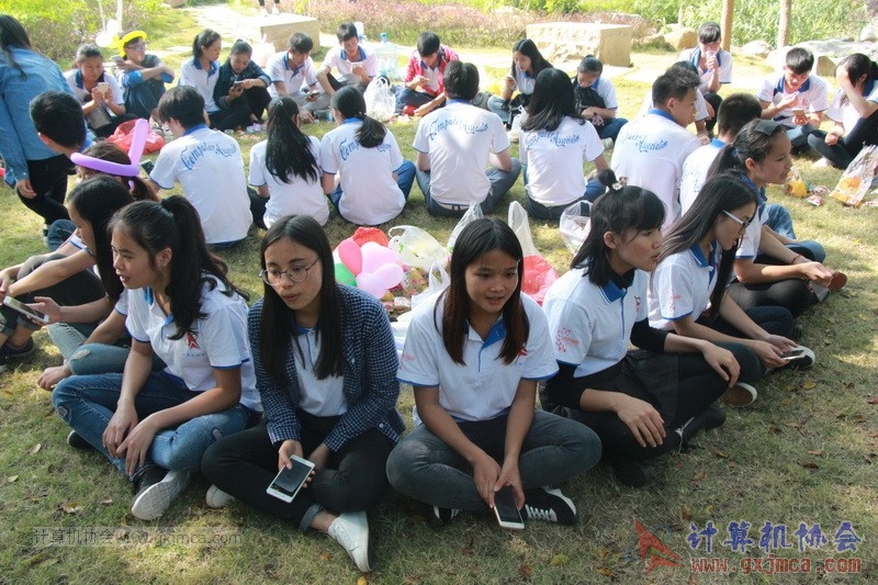 161204yjq0408.JPG
