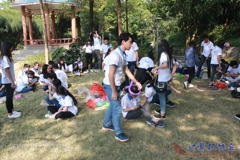161204yjq0412.JPG