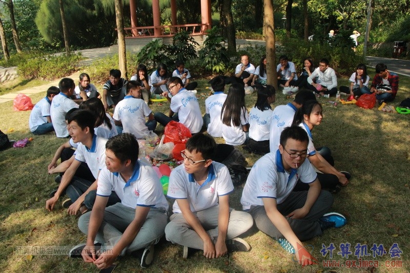 161204yjq0413.JPG