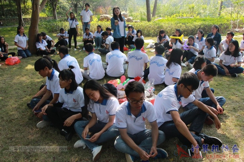 161204yjq0414.JPG