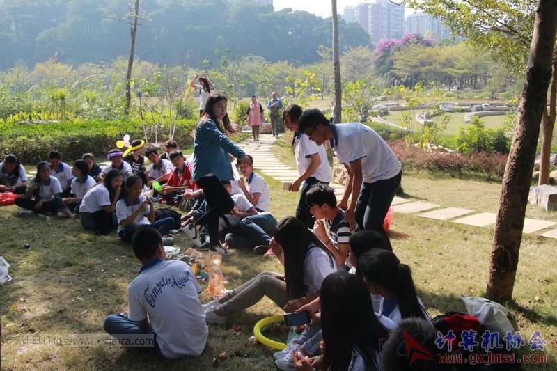 161204yjq0419.JPG