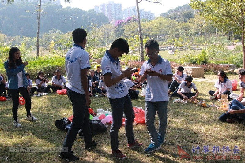 161204yjq0420.JPG