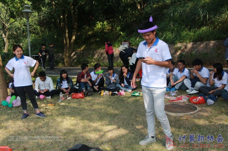 161204yjq0424.JPG