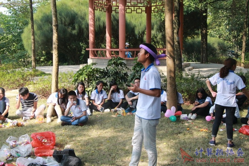 161204yjq0429.JPG