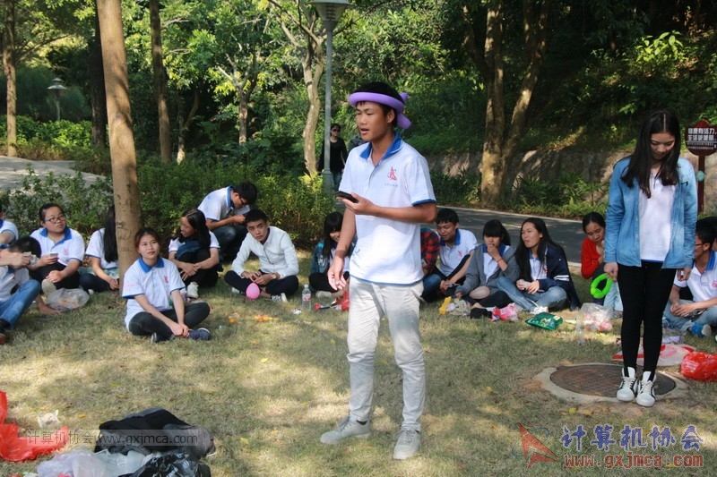 161204yjq0430.JPG