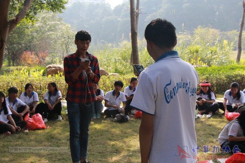 161204yjq0432.JPG