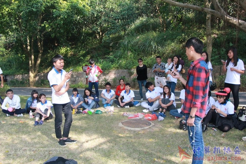 161204yjq0435.JPG