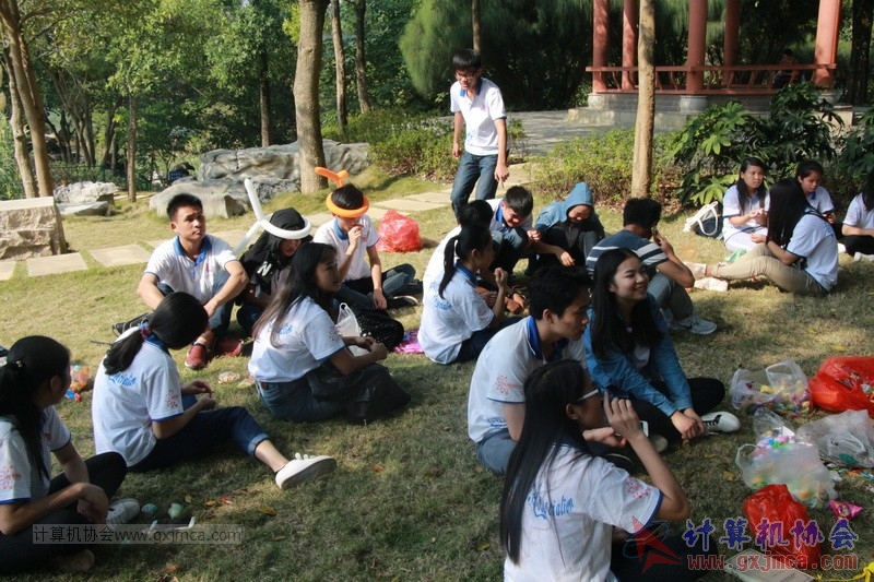 161204yjq0436.JPG