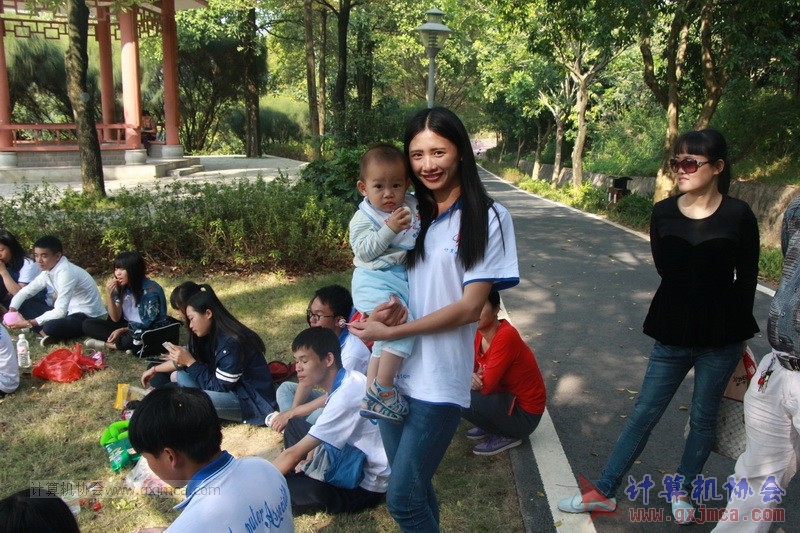 161204yjq0437.JPG