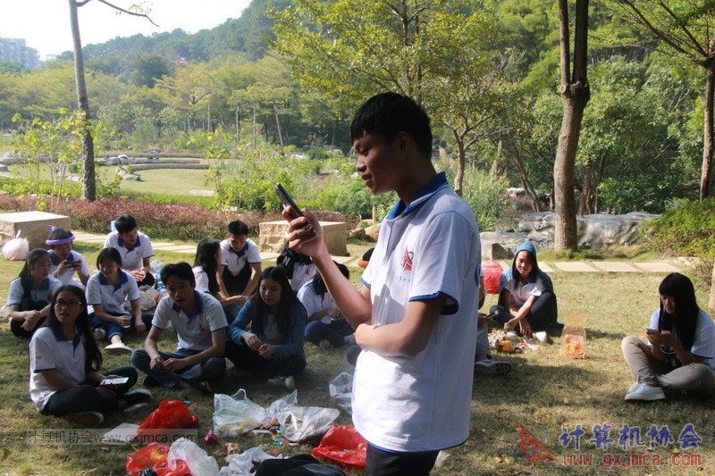 161204yjq0440.JPG