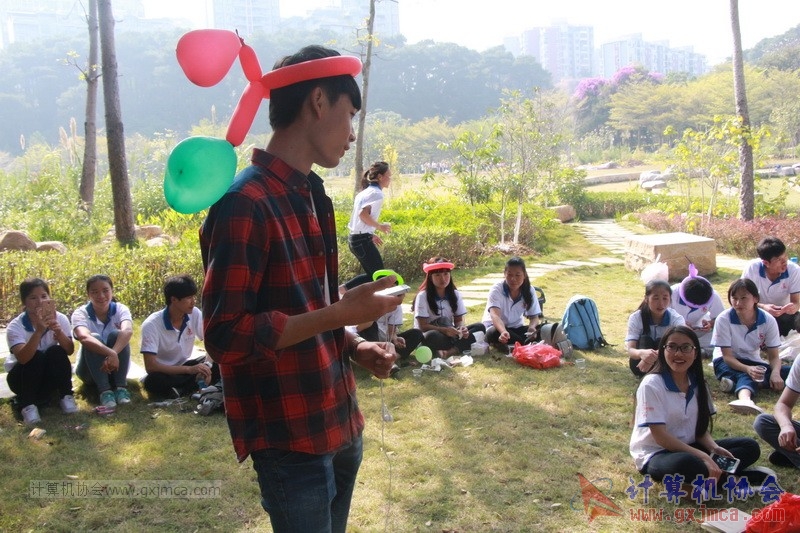 161204yjq0441.JPG