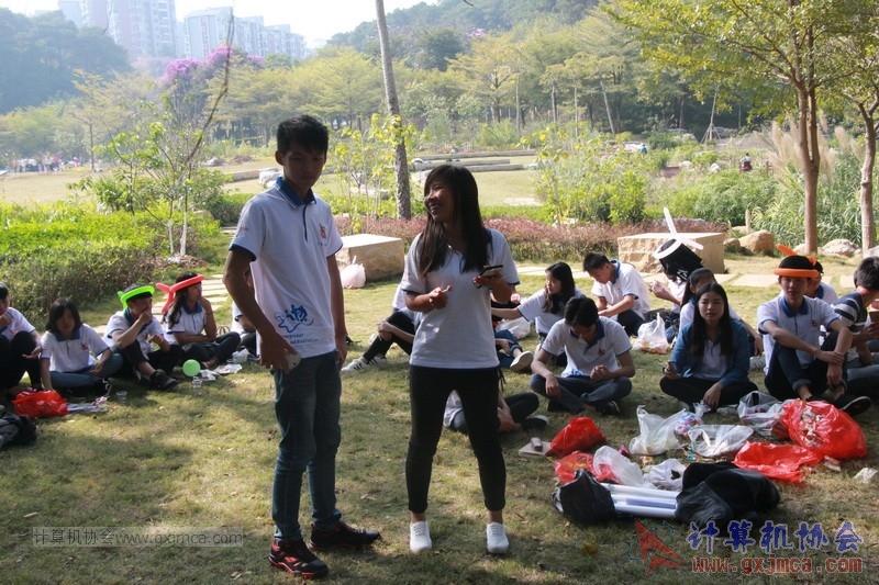 161204yjq0443.JPG