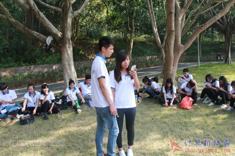 161204yjq0446.JPG