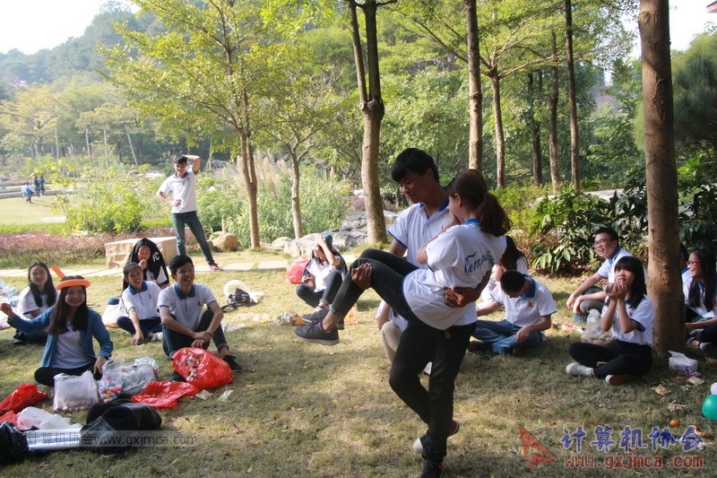 161204yjq0457.JPG