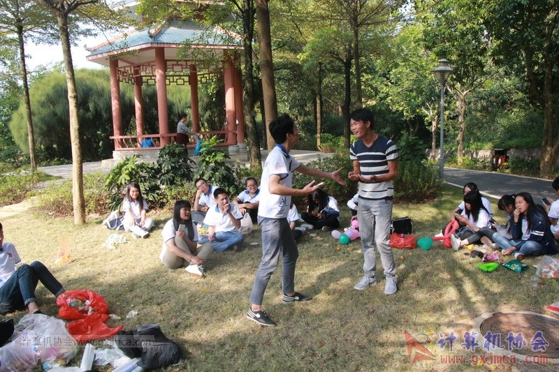 161204yjq0461.JPG