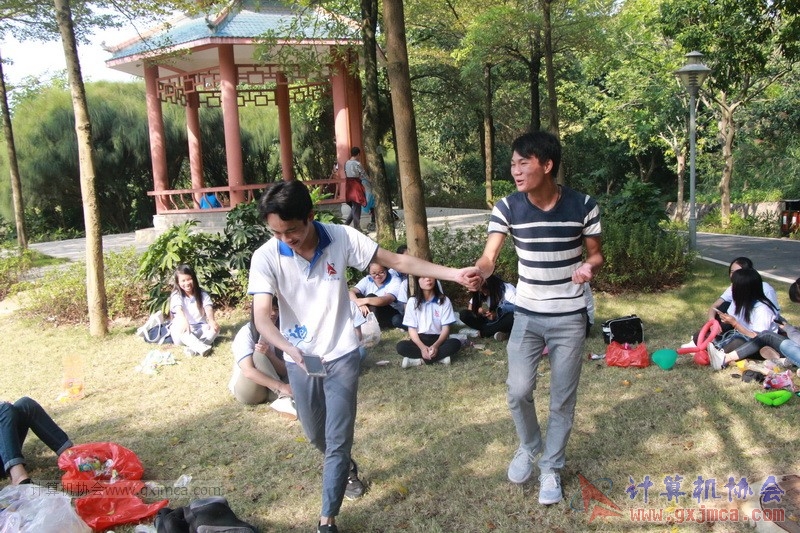 161204yjq0462.JPG