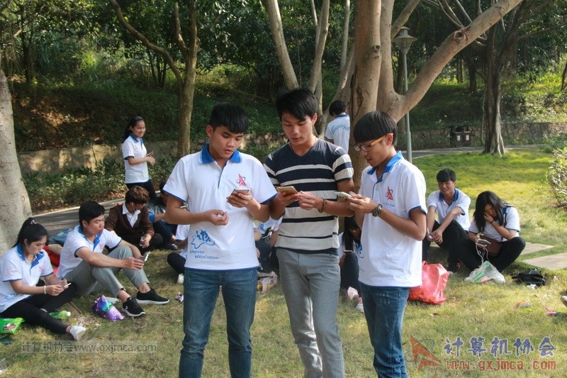 161204yjq0464.JPG