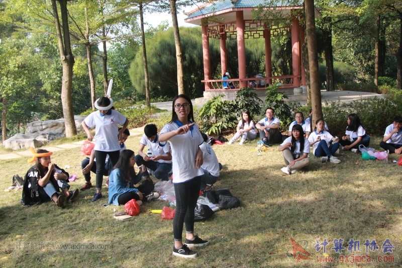 161204yjq0467.JPG