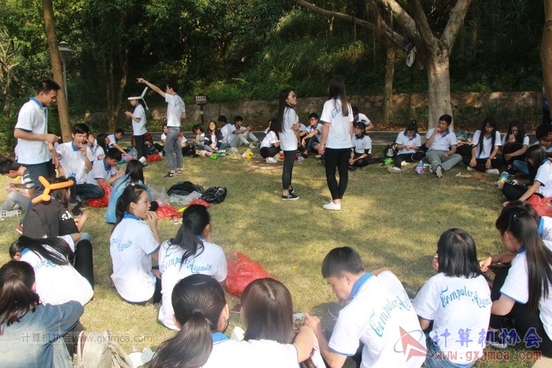 161204yjq0468.JPG