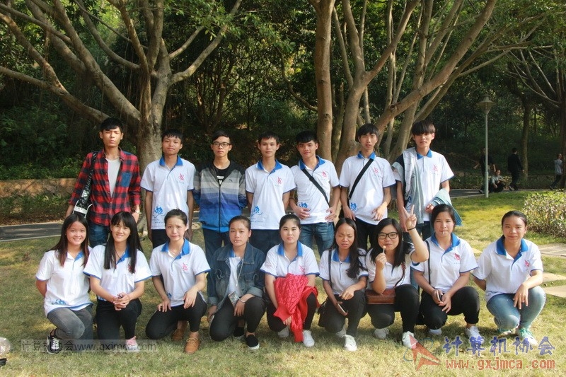 161204yjq0477.JPG