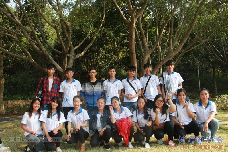 161204yjq0479.JPG