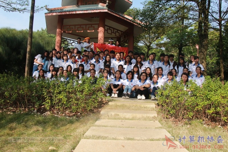 161204yjq0480.JPG