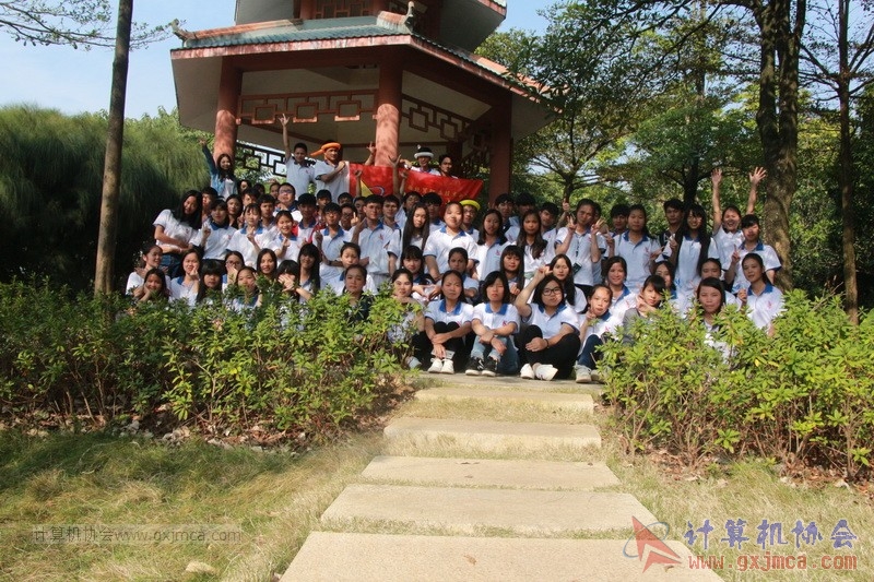 161204yjq0481.JPG